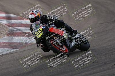 media/Apr-12-2025-CRA (Sat) [[f57db7448a]]/Races/Race 8/